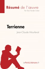 Terrienne